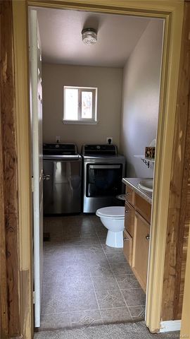 303 Virginia Road E, Bailey, CO 80421