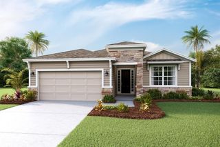 3961 NW 48TH TERRACE ROAD, Ocala, FL 34482