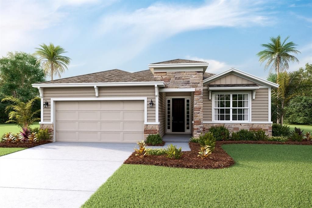 3961 NW 48TH TERRACE ROAD, Ocala, FL 34482