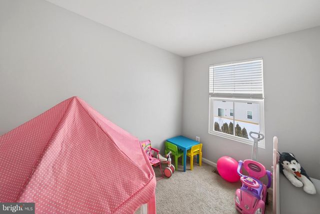 264 SALIDA TRL, Martinsburg, WV 25403