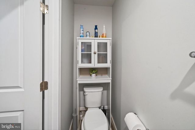 264 SALIDA TRL, Martinsburg, WV 25403