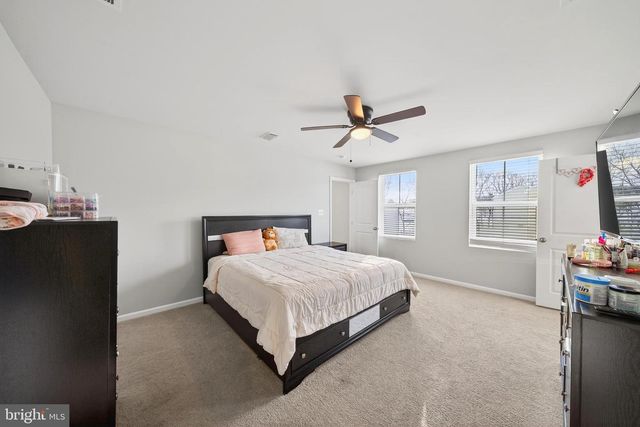 264 SALIDA TRL, Martinsburg, WV 25403