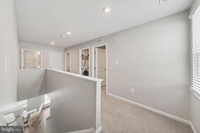 264 SALIDA TRL, Martinsburg, WV 25403