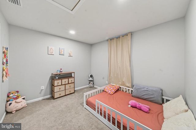 264 SALIDA TRL, Martinsburg, WV 25403