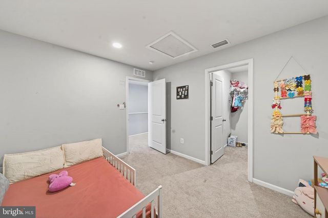 264 SALIDA TRL, Martinsburg, WV 25403