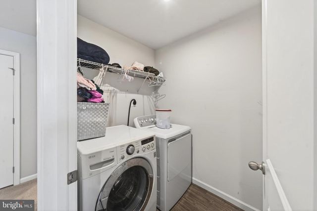 264 SALIDA TRL, Martinsburg, WV 25403