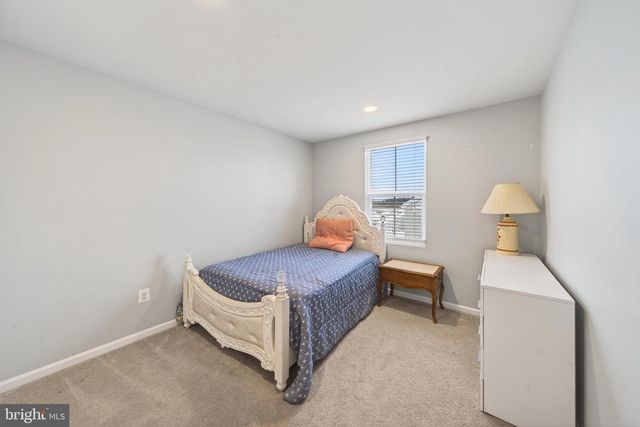 264 SALIDA TRL, Martinsburg, WV 25403