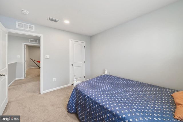 264 SALIDA TRL, Martinsburg, WV 25403