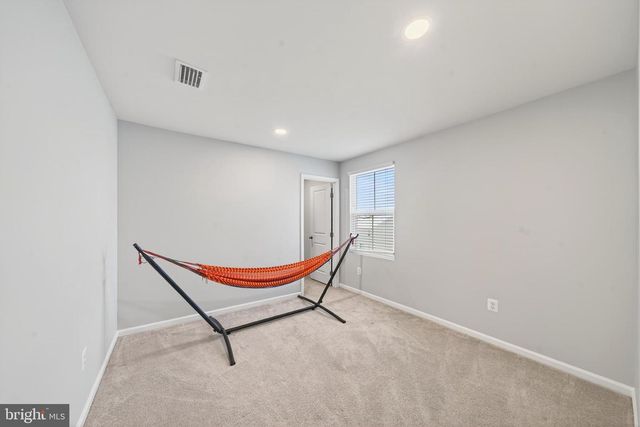 264 SALIDA TRL, Martinsburg, WV 25403