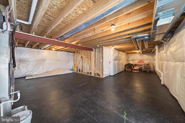 264 SALIDA TRL, Martinsburg, WV 25403