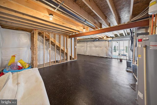 264 SALIDA TRL, Martinsburg, WV 25403