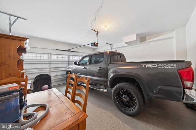 264 SALIDA TRL, Martinsburg, WV 25403