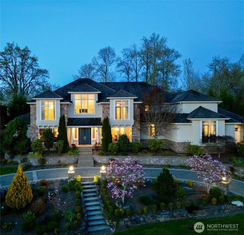 5726 251st Court NE, Redmond, WA 98053