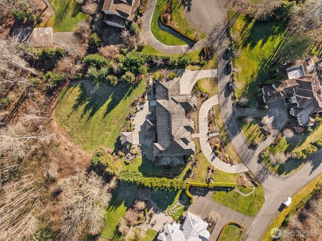 5726 251st Court NE, Redmond, WA 98053