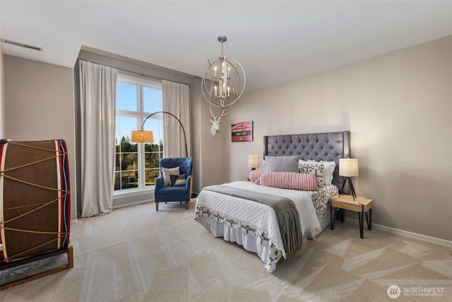 5726 251st Court NE, Redmond, WA 98053