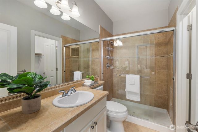 5726 251st Court NE, Redmond, WA 98053