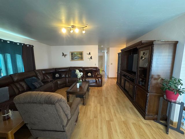 100 Patterson Avenue, Loyalton, CA 96118