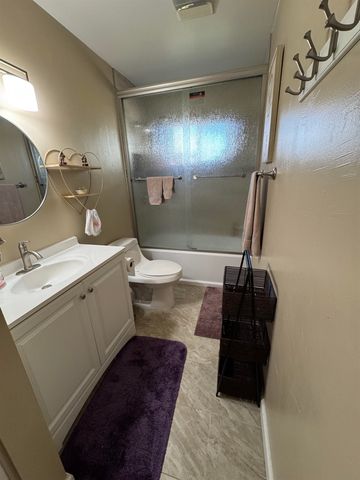 100 Patterson Avenue, Loyalton, CA 96118