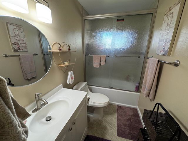 100 Patterson Avenue, Loyalton, CA 96118