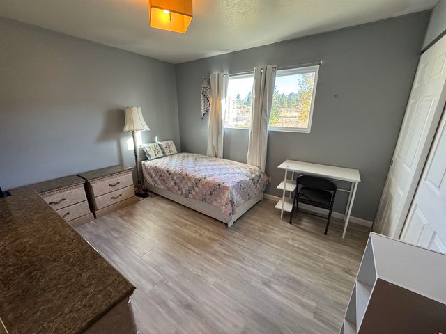 100 Patterson Avenue, Loyalton, CA 96118