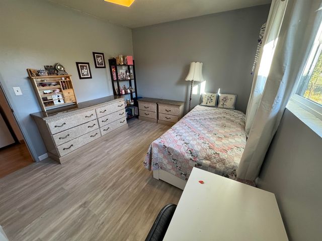 100 Patterson Avenue, Loyalton, CA 96118