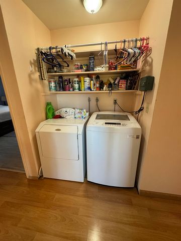 100 Patterson Avenue, Loyalton, CA 96118