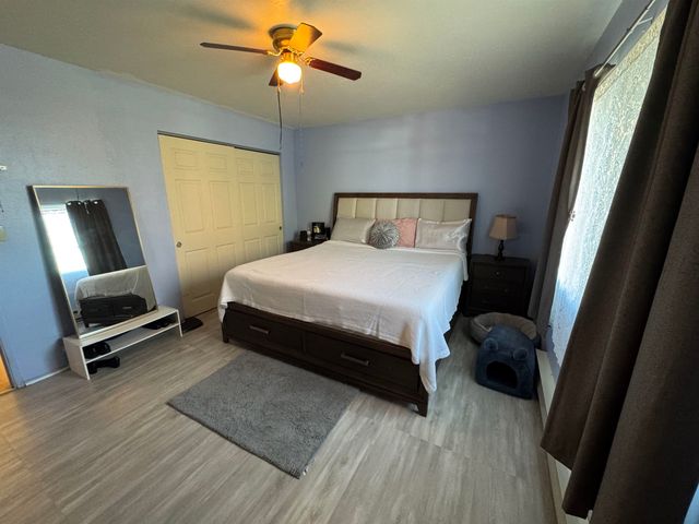 100 Patterson Avenue, Loyalton, CA 96118