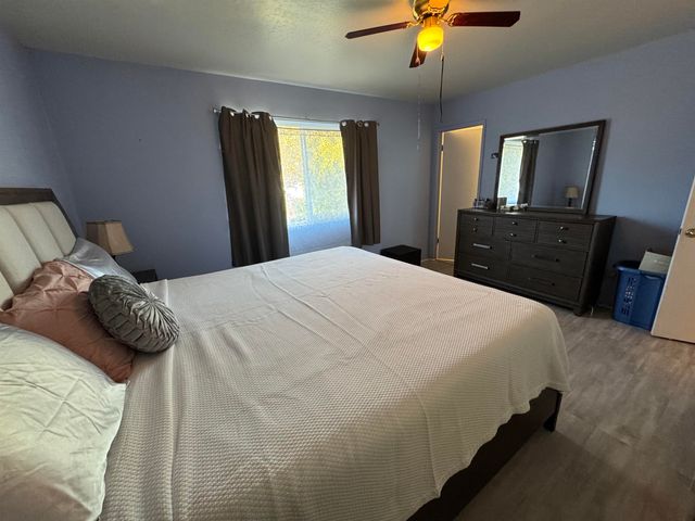 100 Patterson Avenue, Loyalton, CA 96118