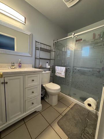 100 Patterson Avenue, Loyalton, CA 96118