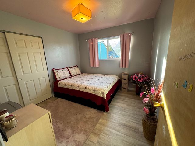 100 Patterson Avenue, Loyalton, CA 96118