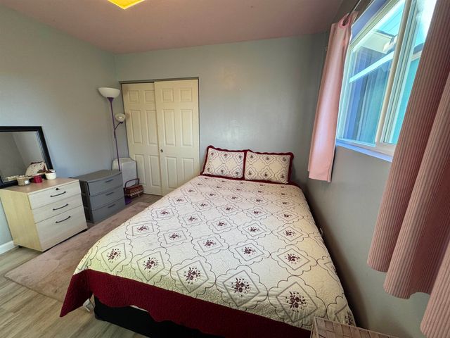 100 Patterson Avenue, Loyalton, CA 96118