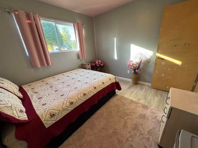 100 Patterson Avenue, Loyalton, CA 96118