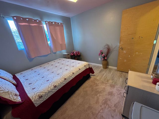 100 Patterson Avenue, Loyalton, CA 96118