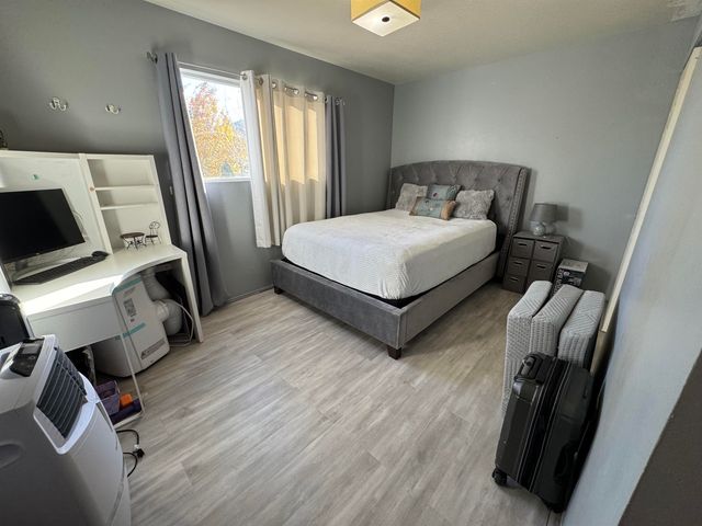 100 Patterson Avenue, Loyalton, CA 96118