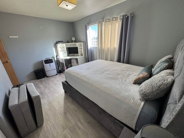 100 Patterson Avenue, Loyalton, CA 96118