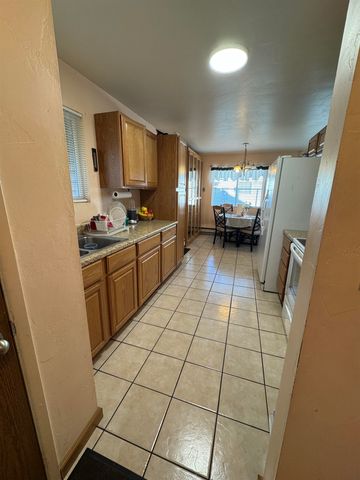 100 Patterson Avenue, Loyalton, CA 96118