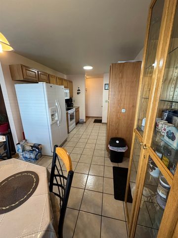 100 Patterson Avenue, Loyalton, CA 96118