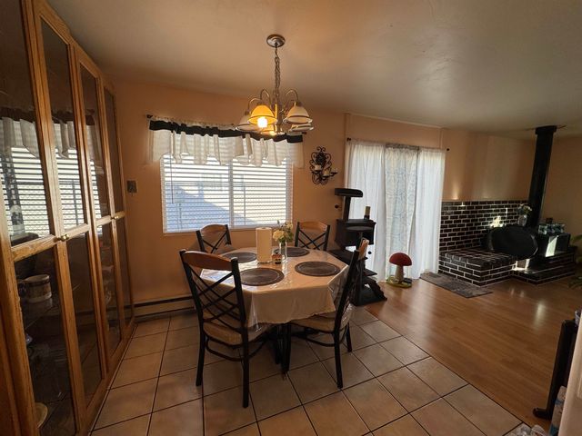 100 Patterson Avenue, Loyalton, CA 96118