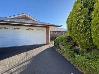 100 Patterson Avenue, Loyalton, CA 96118