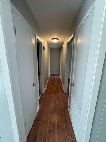 13 North, Hattiesburg, MS 39402