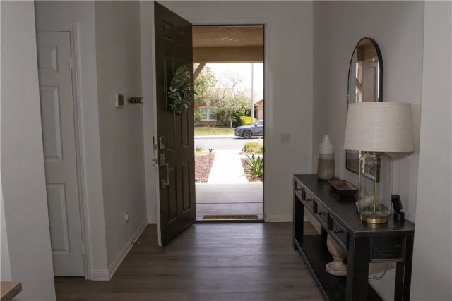 31763 Quilt, Menifee, CA 92584