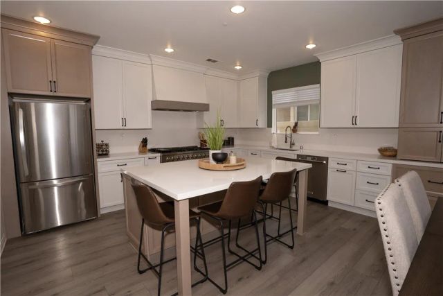 31763 Quilt, Menifee, CA 92584