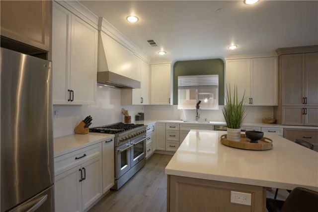 31763 Quilt, Menifee, CA 92584