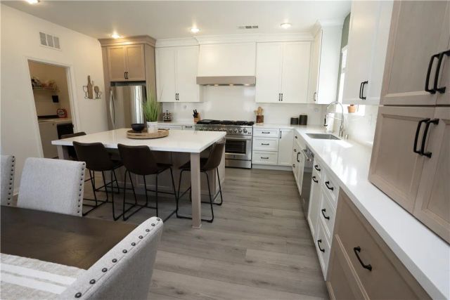 31763 Quilt, Menifee, CA 92584