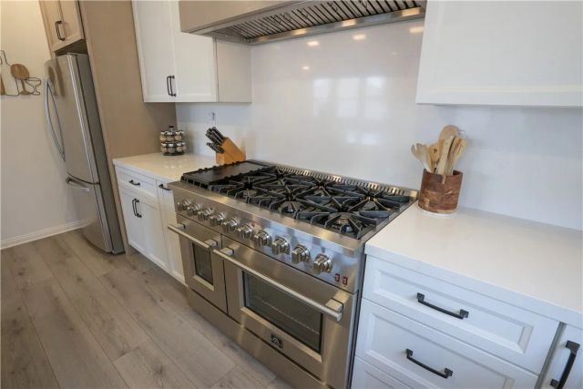31763 Quilt, Menifee, CA 92584