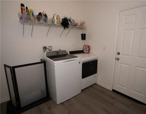 31763 Quilt, Menifee, CA 92584