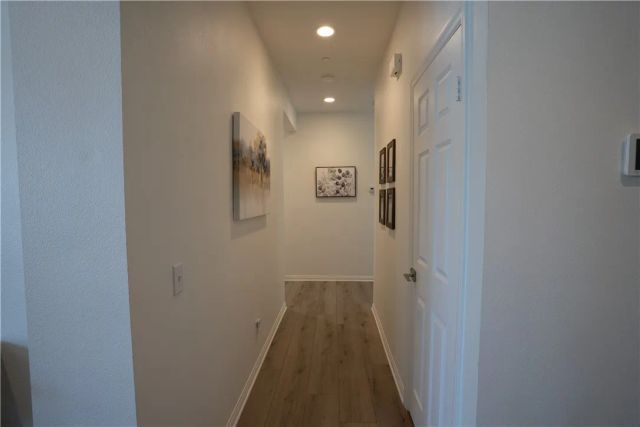 31763 Quilt, Menifee, CA 92584