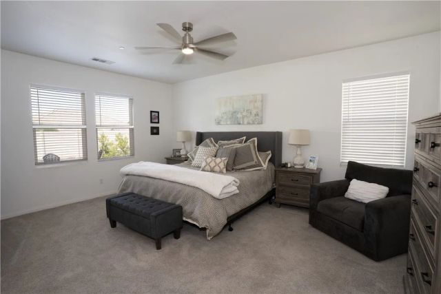 31763 Quilt, Menifee, CA 92584