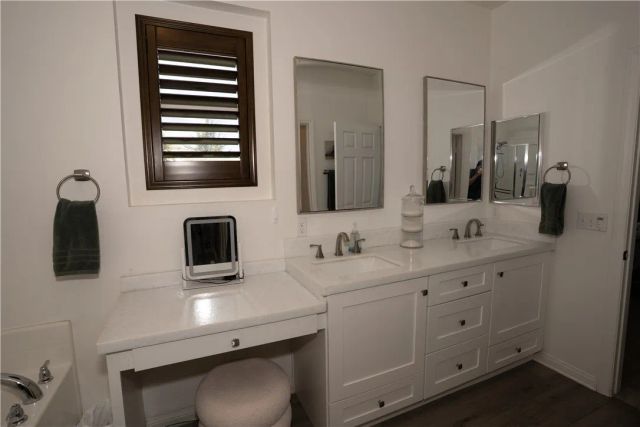 31763 Quilt, Menifee, CA 92584