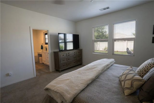 31763 Quilt, Menifee, CA 92584